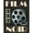 Im4FilmNoir