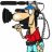 CSpotNews
