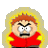 texshooter
