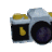 phxtvwatcher