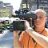 news-shooter