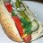 Chicago Dog