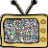 cameraschlep
