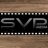 svp