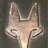 verdantFOX