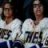 hanson brother
