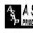 A Step Above Productions