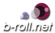 b-roll.net